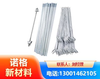 衡阳光伏拉条