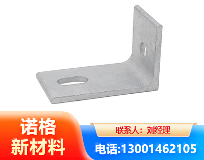 衡阳光伏檩托