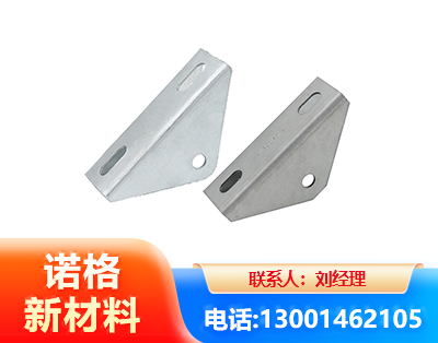 衡阳光伏大三角支架